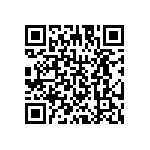 PIC16F1829T-I-ML QRCode