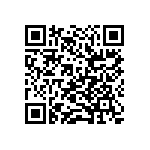 PIC16F18313-I-MF QRCode