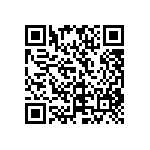 PIC16F18323-E-ML QRCode