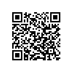 PIC16F18323-I-JQ QRCode