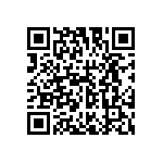 PIC16F18323T-I-JQ QRCode