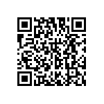 PIC16F18323T-I-ML QRCode