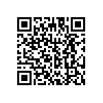 PIC16F18324-E-JQ QRCode