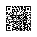 PIC16F18324-E-P QRCode