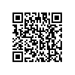 PIC16F18324-I-JQ QRCode