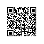 PIC16F18325-E-JQ QRCode