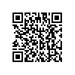 PIC16F18325-I-JQ QRCode