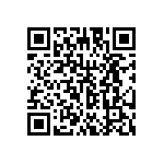 PIC16F18325-I-SL QRCode