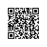 PIC16F18325-I-ST QRCode