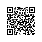 PIC16F18325T-I-SL QRCode