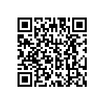 PIC16F18326-I-JQ QRCode