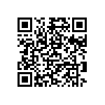 PIC16F18326-I-P QRCode