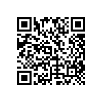 PIC16F18344-E-SO QRCode