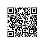 PIC16F18344-E-SS QRCode