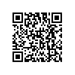 PIC16F18344-I-P QRCode