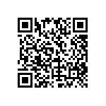 PIC16F18344-I-SS QRCode