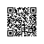 PIC16F18345-E-SS QRCode
