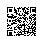 PIC16F18345T-H-SSVAO QRCode