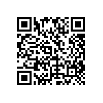 PIC16F18346-E-SO QRCode