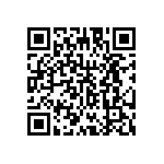 PIC16F18346-I-ML QRCode