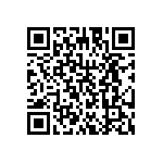 PIC16F18425-I-SL QRCode