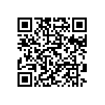 PIC16F18425-I-ST QRCode