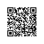 PIC16F18426-I-JQ QRCode