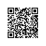 PIC16F18426-I-P QRCode