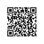 PIC16F18444-E-GZ QRCode