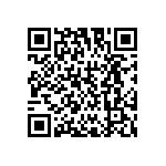 PIC16F18444T-I-SS QRCode