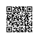 PIC16F18445T-I-SS QRCode