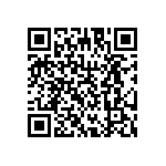 PIC16F18446-E-GZ QRCode