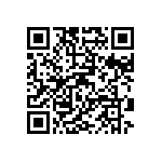 PIC16F18446-E-SS QRCode