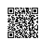 PIC16F18455-E-SP QRCode