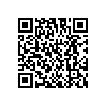 PIC16F18455T-I-SO QRCode