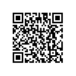 PIC16F18456-E-SS QRCode