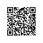 PIC16F1847-E-MV QRCode