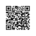 PIC16F1847-I-MV QRCode