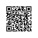 PIC16F18854-E-SS QRCode