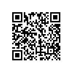 PIC16F18854-I-SP QRCode