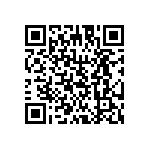 PIC16F18854-I-SS QRCode