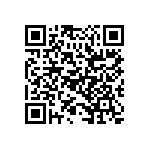 PIC16F18854T-I-SO QRCode