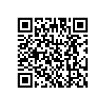 PIC16F18855-E-SO QRCode