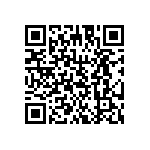 PIC16F18855-I-SS QRCode