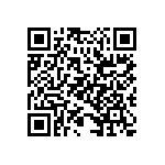 PIC16F18855T-I-ML QRCode