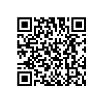 PIC16F18855T-I-SO QRCode