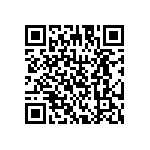 PIC16F18856-E-SO QRCode