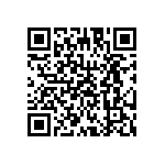 PIC16F18856-I-MV QRCode