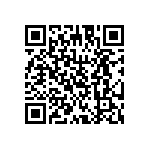 PIC16F18856-I-SO QRCode