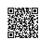 PIC16F18856T-I-SS QRCode